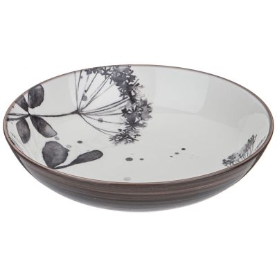 САЛАТНИК LEFARD 