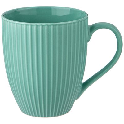 НАБОР ПОСУДЫ LEFARD 3 ПРЕДМЕТА 