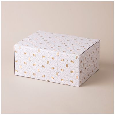 САЛАТНИК 22Х16Х9,5 СМ-1