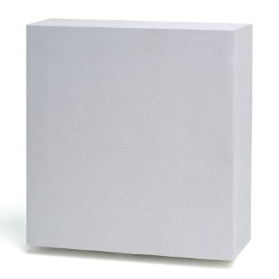 НАБОР ТАРЕЛОК ЗАКУСОЧНЫХ BRONCO 