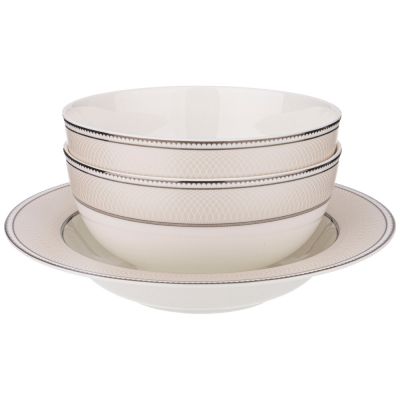 СТОЛОВЫЙ СЕРВИЗ LEFARD 