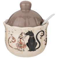 САХАРНИЦА AGNESS 