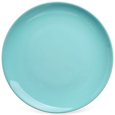 НАБОР ТАРЕЛОК ЗАКУСОЧНЫХ  LEFARD 