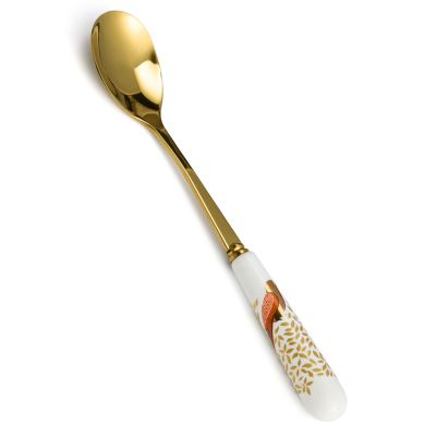 НАБОР ЛОЖЕК ЧАЙНЫХ LEFARD 