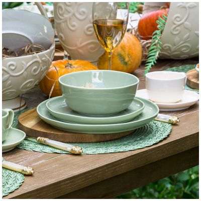 САЛАТНИК LEFARD 