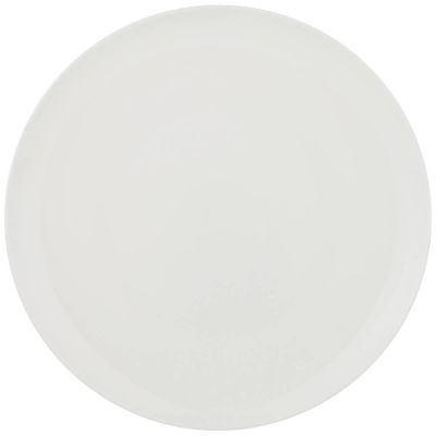 ТАРЕЛКА ОБЕДЕННАЯ LEFARD 