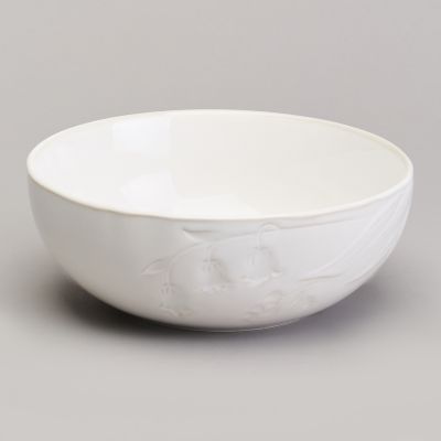 НАБОР ОБЕДЕННЫЙ LEFARD 