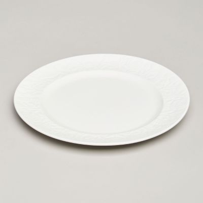 ТАРЕЛКА ЗАКУСОЧНАЯ LEFARD 