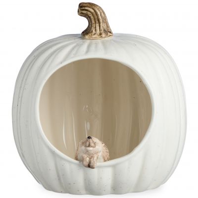 КОНФЕТНИЦА 20Х18Х22 СМ-0