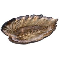 БЛЮДО ГЛУБОКОЕ 