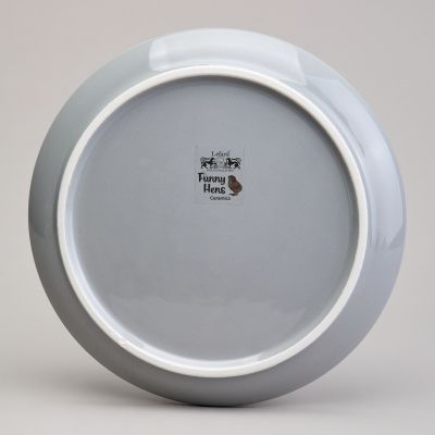 БЛЮДО ДЛЯ БЛИНОВ LEFARD 