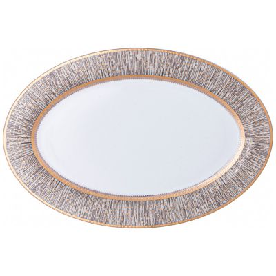 СТОЛОВЫЙ СЕРВИЗ LEFARD 