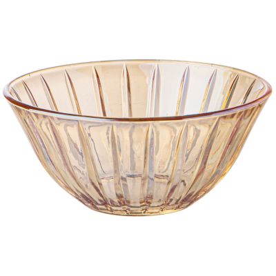 НАБОР САЛАТНИКОВ ИЗ 5 ШТ.  