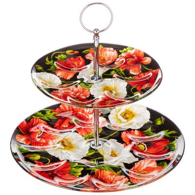 ПОДСТАВКА ДЛЯ ЯИЦ КОЛЛЕКЦИЯ 