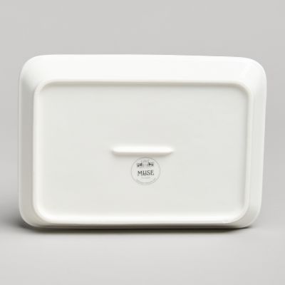 МАСЛЕНКА LEFARD 