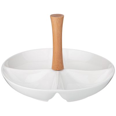 МЕНАЖНИЦА LEFARD 