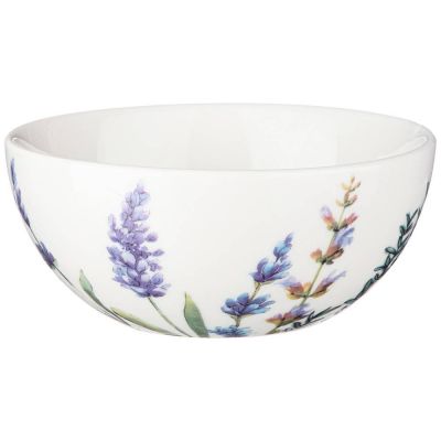 НАБОР РОЗЕТОК BRONCO 