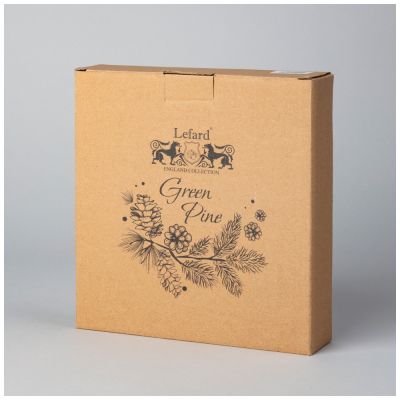 ТАРЕЛКА ЗАКУСОЧНАЯ 