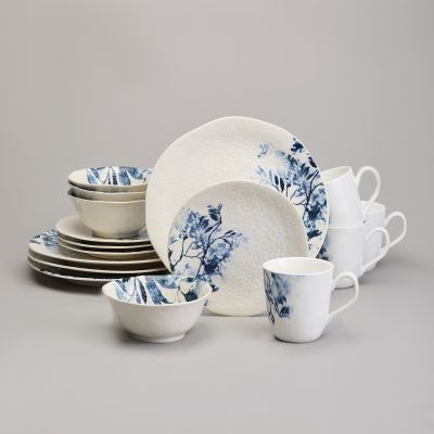 НАБОР ОБЕДЕННЫЙ LEFARD 