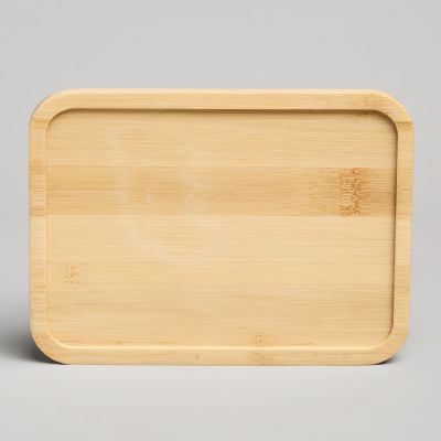 МАСЛЕНКА LEFARD 