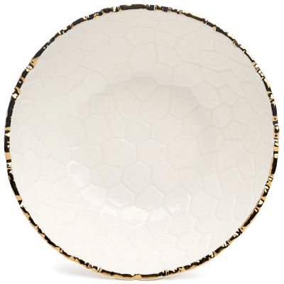 НАБОР САЛАТНИКОВ LEFARD 