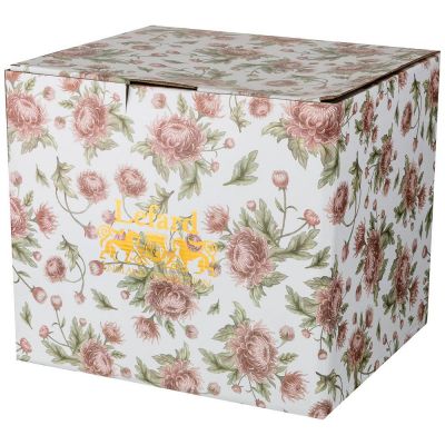 СТОЛОВЫЙ СЕРВИЗ LEFARD 