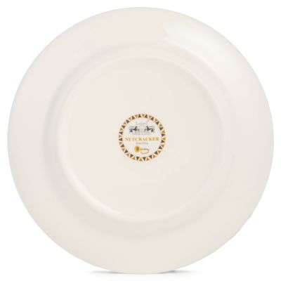 НАБОР ПОСУДЫ LEFARD 