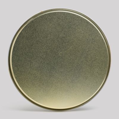 ПОДНОС СЕРВИРОВОЧНЫЙ AGNESS 