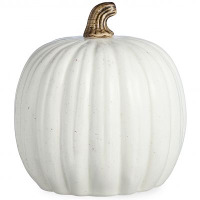 КОНФЕТНИЦА 20Х18Х22 СМ-4