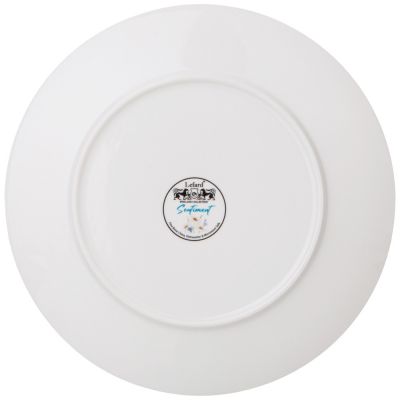 ТАРЕЛКА ЗАКУСОЧНАЯ LEFARD 