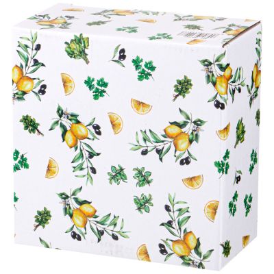 САЛАТНИК LEFARD 