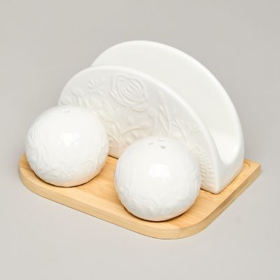 НАБОР ДЛЯ СПЕЦИЙ LEFARD 