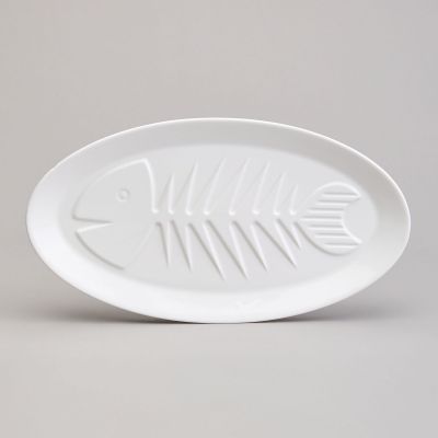 БЛЮДО ДЛЯ РЫБЫ LEFARD 