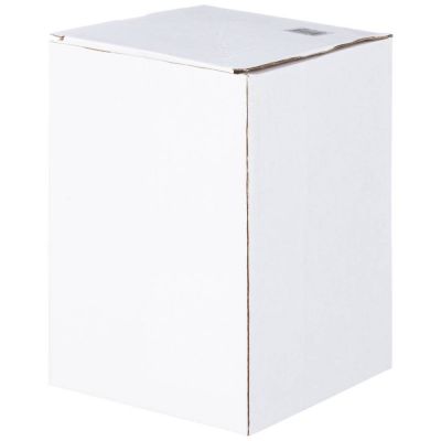 КУВШИН КОЛЛЕКЦИЯ 