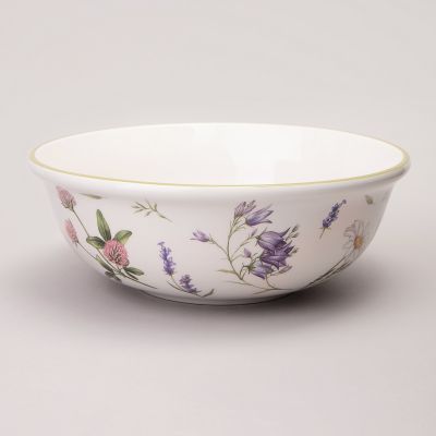 САЛАТНИК AGNESS 