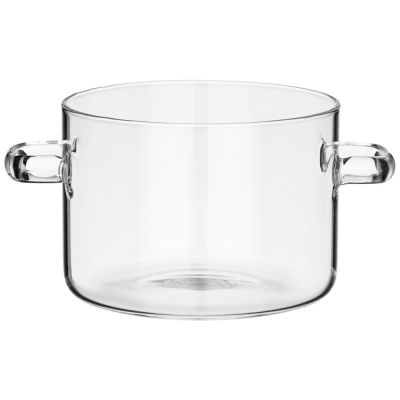 КАСТРЮЛЯ 1,6 Л-2