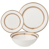 НАБОР ПОСУДЫ LEFARD 