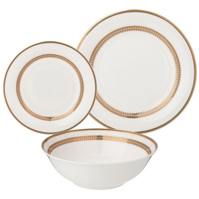 НАБОР ПОСУДЫ LEFARD 