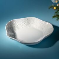 САЛАТНИК LEFARD 