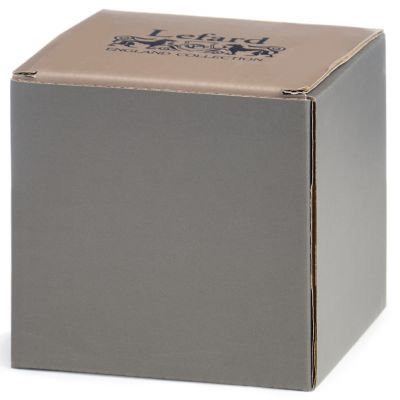 САХАРНИЦА LEFARD 