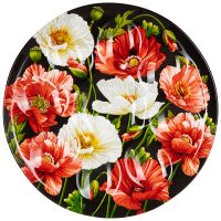 БЛЮДО ДЛЯ ЯИЦ КОЛЛЕКЦИЯ 