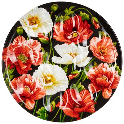 БЛЮДО ДЛЯ ЯИЦ КОЛЛЕКЦИЯ 