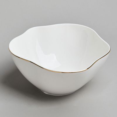 САЛАТНИК ГЛУБОКИЙ LEFARD 