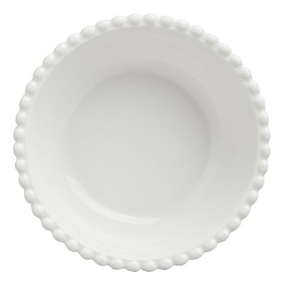 НАБОР САЛАТНИКОВ LEFARD 