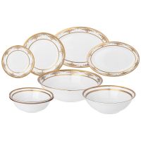 СЕРВИЗ ОБЕДЕННЫЙ LEFARD 