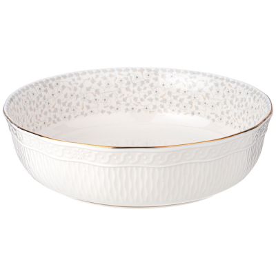 СТОЛОВЫЙ СЕРВИЗ 