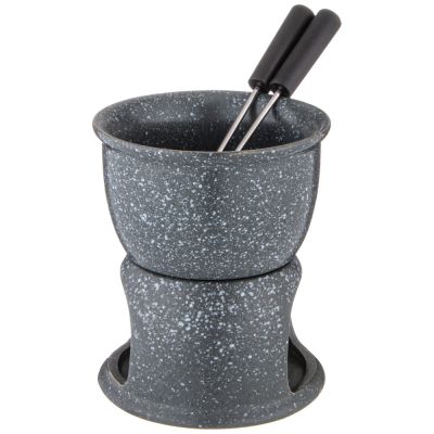 НАБОР ДЛЯ ФОНДЮ КОЛЛЕКЦИЯ 