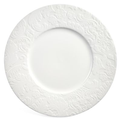 НАБОР ТАРЕЛОК ОБЕДЕННЫХ LEFARD 