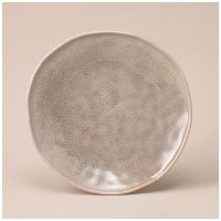 ТАРЕЛКА ЗАКУСОЧНАЯ 21,3 СМ МАЛ.УП.=6ШТ