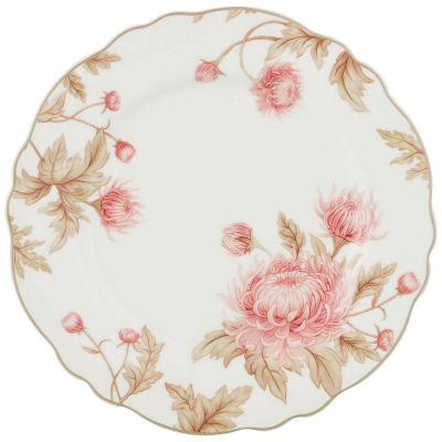 НАБОР ТАРЕЛОК ЗАКУСОЧНЫХ LEFARD 